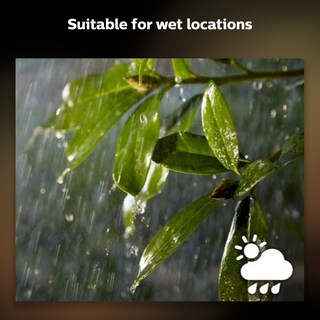 Foto 5 | Foto 5 | Tira De Luces Led Inteligentes Philips Hue Outdoor De 2 1 M Paquete De 1 Unidad - Venta Internacional.