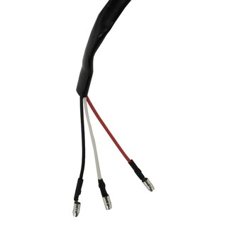 Foto 3 | Foto 3 | Direccional Delantera/trasera Secuencial Aro Blanco Led Set 12v