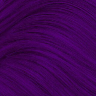 Foto 4 | Foto 4 | Color De Cabello Ion Permanent Bright Creme Radiant Orchid 60 Ml - Venta Internacional.