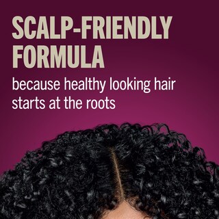 Foto 3 | Foto 3 | Spray Temporal Para Teñir El Cabello Schwarzkopf Keratin Color Black - Venta Internacional.