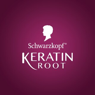 Foto 7 | Foto 7 | Spray Temporal Para Teñir El Cabello Schwarzkopf Keratin Color Black - Venta Internacional.