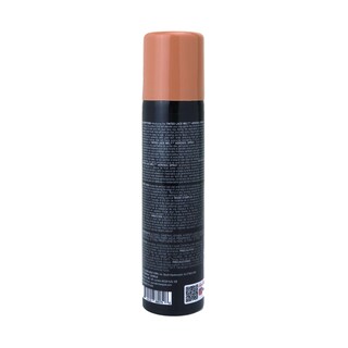 Foto 2 | Foto 2 | Aerosol Teted Lace Melt Ebin New York Wonder Lace Bond - Venta Internacional.