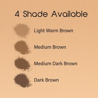 Foto 7 | Foto 7 | Aerosol Teted Lace Melt Ebin New York Wonder Lace Bond - Venta Internacional.