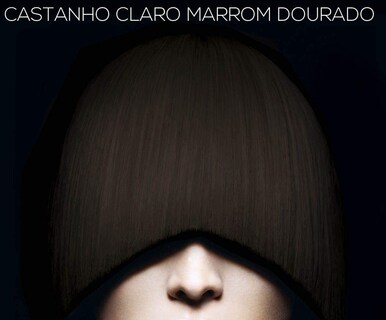 Foto 2 | Foto 2 | Agente Para Teñir El Cabello Schwarzkopf Igora Royal 5-0 Light Brown - Venta Internacional.