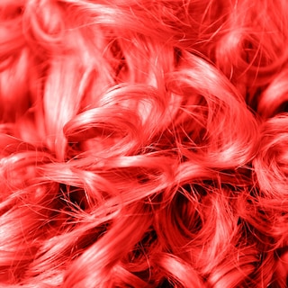 Foto 6 | Foto 6 | Color De Cabello Ion Permanent Bright Creme Creme Red 60 Ml Vegan - Venta Internacional.