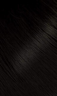 Foto 2 | Foto 2 | Hair Color Bigen Polvo Permanente Negro Y Marrón Paquete De 12 - Venta Internacional.