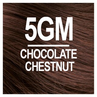 Foto 3 | Foto 3 | Tinte Para El Cabello Naturtint 5 Gm Chocolate Chestnut X6 Sin Amoniaco - Venta Internacional.
