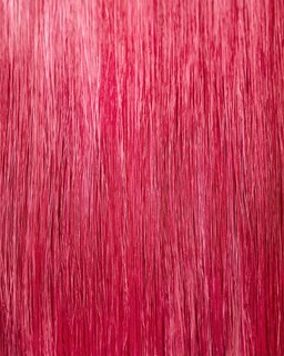 Foto 5 | Foto 5 | Tinte De Pelo Refresh Maria Nila Pink Pop 300 Ml 100% Vegano - Venta Internacional.
