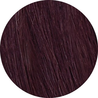 Foto 4 | Foto 4 | Tinte Para El Cabello Tints Of Nature Marrón Caoba Medio 130 Ml 4.4 Fl Oz - Venta Internacional.