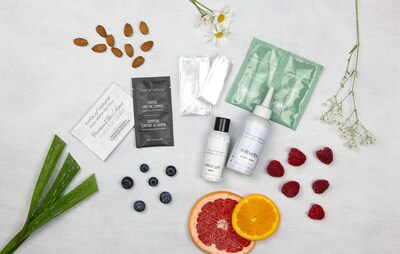 Foto 6 | Foto 6 | Tinte Para El Cabello Tints Of Nature Marrón Caoba Medio 130 Ml 4.4 Fl Oz - Venta Internacional.