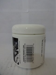 Foto 4 | Foto 4 | Tinte Y Acondicionador Para Cabello Rainbow Research Henna 120 Ml X 4 - Venta Internacional.