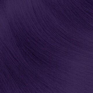 Foto 6 | Foto 6 | Color De Cabello Ion Permanent Bright Creme Purple 60 Ml - Venta Internacional.
