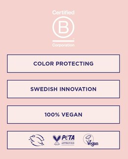 Foto 7 | Foto 7 | Mascarilla Capilar Maria Nila Colour Refresh Bright Red 300 Ml - Venta Internacional.