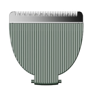 Foto 1 | Foto 1 | Cuchilla De Repuesto Para Recortadora Meridian Sage Ceramic Paquete De 1 - Venta Internacional.