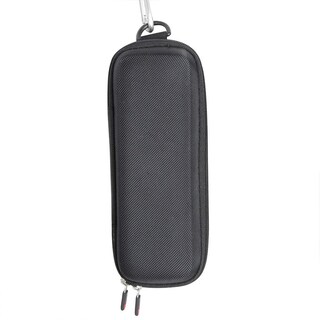Foto 6 | Foto 6 | Funda De Viaje Hermitshell Para Philips Norelco Bg7030/49 Bodygroom - Venta Internacional.