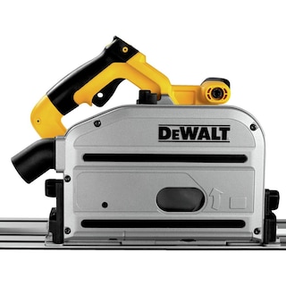 Foto 4 | Foto 4 | Kit De Sierra Circular Dewalt Tracksaw De 6.5 Pulgadas Y 1300 W Con Cable - Venta Internacional.