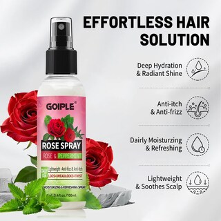 Foto 6 | Foto 6 | Juego De Cepillos Y Peines Wave Pomade Twist Sponge - Venta Internacional.