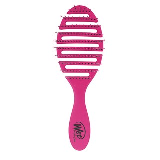 Foto 2 | Foto 2 | Cepillo De Pelo Wet Brush Pro Flex Dry Hot Pink Bwp800fxpn - Venta Internacional.