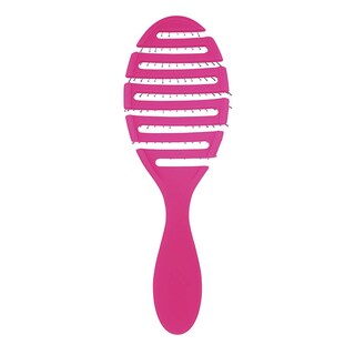 Foto 3 | Foto 3 | Cepillo De Pelo Wet Brush Pro Flex Dry Hot Pink Bwp800fxpn - Venta Internacional.