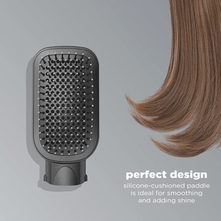 Foto 5 | Foto 5 | Pincel De Pádel Conair Infinitipro The Knot Dr. Cushioned - Venta Internacional.