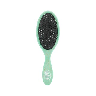 Foto 1 | Foto 1 | Cepillo De Pelo Wet Brush Original Detangling Repunzel Disney - Venta Internacional.