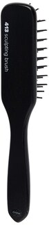 Foto 2 | Foto 2 | Cepillo De Pelo Paul Mitchell Pro Tools 413 Sculpting Húmedo Y Seco - Venta Internacional.
