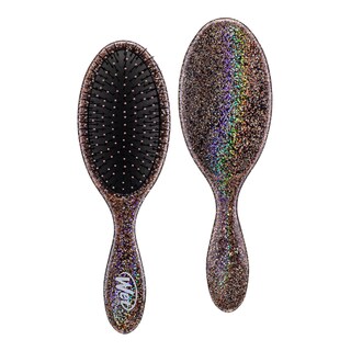 Foto 1 | Foto 1 | Cepillo De Pelo Wet Brush Original Detangler Awestruck Gold - Venta Internacional.