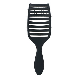 Foto 3 | Foto 3 | Cepillo De Pelo Epic Professional De Secado Rápido Negro - Venta Internacional.