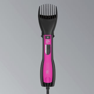 Foto 6 | Foto 6 | Volume Pik Infinitipro De Conair The Knot Dr. Con Pinceles - Venta Internacional.