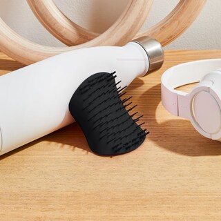 Foto 5 | Foto 5 | Cepillo Para Cabello Tangle Teezer Champú Y Cuero Cabelludo Masaje Exfoliante - Venta Internacional.