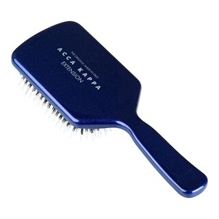 Foto 5 | Foto 5 | Cepillo Para Extensiones De Cabello Acca Kappa Top Plastic - Venta Internacional.