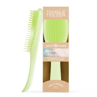 Foto 1 | Foto 1 | Cepillo De Pelo Tangle Teezer De Base Vegetal Ultimate Detangler - Venta Internacional.