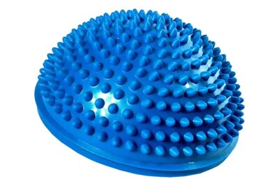Foto 1 | Foto 1 | Mini Bosu Color Azul