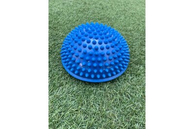 Foto 2 | Foto 2 | Mini Bosu Color Azul
