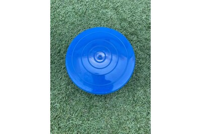 Foto 3 | Foto 3 | Mini Bosu Color Azul