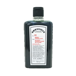 Foto 1 | Foto 1 | Hierba Comfort Soak C.o. Bigelow No. 122 295 Ml Con Eucalipto - Venta Internacional.