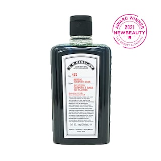 Foto 2 | Foto 2 | Hierba Comfort Soak C.o. Bigelow No. 122 295 Ml Con Eucalipto - Venta Internacional.