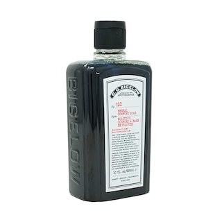 Foto 4 | Foto 4 | Hierba Comfort Soak C.o. Bigelow No. 122 295 Ml Con Eucalipto - Venta Internacional.