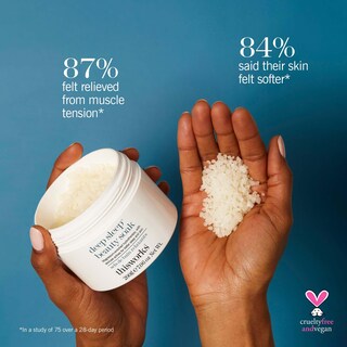 Foto 3 | Foto 3 | Jabón De Baño Thisworks Deep Sleep Beauty 200 G Con Minerales - Venta Internacional.