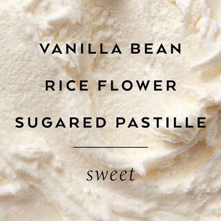 Foto 4 | Foto 4 | Bubble Bath Lollia Wish Sugared Pastille Scent 1 Litro Para Mujer - Venta Internacional.