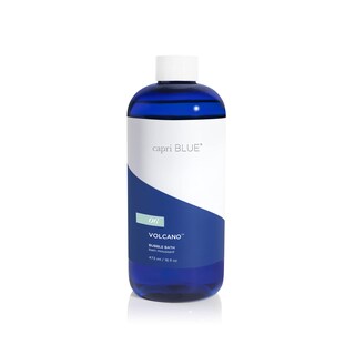 Foto 1 | Foto 1 | Baño De Burbujas Capri Blue Volcano 473 Ml - Venta Internacional.