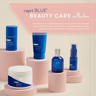 Foto 7 | Foto 7 | Baño De Burbujas Capri Blue Volcano 473 Ml - Venta Internacional.