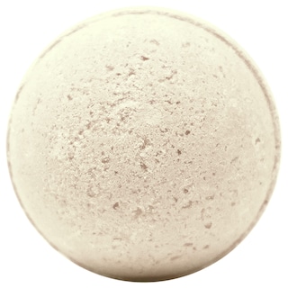 Foto 3 | Foto 3 | Crema De Coco Bath Fizzies Vitabath Heavenly Con Sal De Epsom 6 - Venta Internacional.