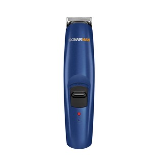 Foto 1 | Foto 1 | Recortador De Barba Conairman Para Hombre Con Recortador De Nariz Y Orejas Peine De 5 Puntos - Venta Internacional.
