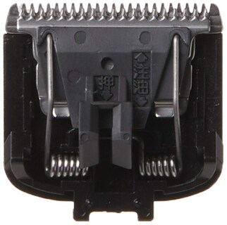 Foto 4 | Foto 4 | Cuchilla De Repuesto Panasonic Trimmer Wer9606p Para Er-gb42-k - Venta Internacional.