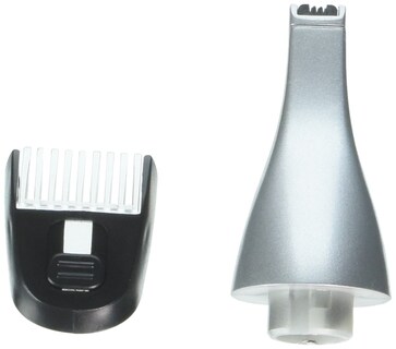Foto 4 | Foto 4 | Sistema De Aseo Remington Pg165 Funciona Con Pilas Color Plateado - Venta Internacional.