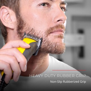 Foto 7 | Foto 7 | Kit De Corte De Pelo Y Recortador De Barba Remington Hc5855 Para Hombre - Venta Internacional.