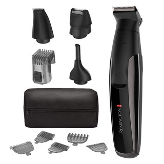 Foto 1 | Foto 1 | Set De Aseo Personal Remington Pg6171 The Crafter Barba Recorter - Venta Internacional.