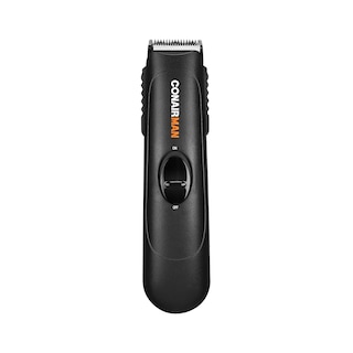 Foto 1 | Foto 1 | Recortador De Barba Conairman Para Hombre Con Recortador De Nariz Y Orejas Kit De 3 Piezas - Venta Internacional.