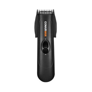 Foto 4 | Foto 4 | Recortador De Barba Conairman Para Hombre Con Recortador De Nariz Y Orejas Kit De 3 Piezas - Venta Internacional.